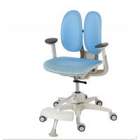 Кресло DUOREST Kids Mesh AI-50 купить в Минске